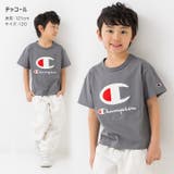 チャンピオン 半袖 Tシャツ | chil2 | 詳細画像6 