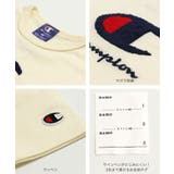 チャンピオン 半袖 Tシャツ | chil2 | 詳細画像7 