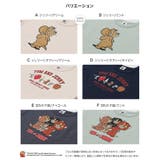 トムとジェリー 半袖 Tシャツ | chil2 | 詳細画像3