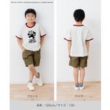 フィリックス ザ キャット | chil2 | 詳細画像10