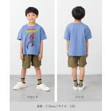 スパイダーマン 半袖 Tシャツ | chil2 | 詳細画像10