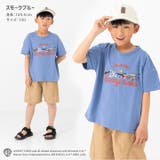 ルーニー テューンズ 半袖 | chil2 | 詳細画像5
