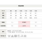 コンバース トレーナー CONVERSE | chil2 | 詳細画像12 