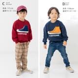コンバース トレーナー CONVERSE | chil2 | 詳細画像8 