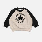 Eラグラン/ブラック | コンバース トレーナー CONVERSE | chil2