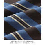 キッズボーダー 長袖 Tシャツ | chil2 | 詳細画像4