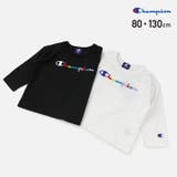 チャンピオン 長袖 Tシャツ | chil2 | 詳細画像1