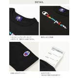 チャンピオン 長袖 Tシャツ | chil2 | 詳細画像4