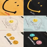 キッズ トレーナー スウェット | chil2 | 詳細画像4 