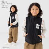MLB キッズ ベスト | chil2 | 詳細画像5