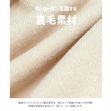 マーベル トレーナー 子供服 | chil2 | 詳細画像5
