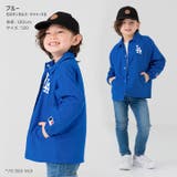 キッズ MLB コーチジャケット | chil2 | 詳細画像5 
