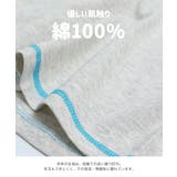 キッズ 半袖 Tシャツ | chil2 | 詳細画像4
