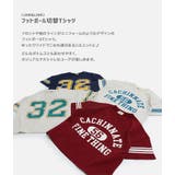 半袖 Tシャツ 子供服 | chil2 | 詳細画像2