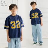 半袖 Tシャツ 子供服 | chil2 | 詳細画像5