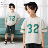 半袖 Tシャツ 子供服 | chil2 | 詳細画像6