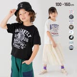 キッズ 半袖 Tシャツ | chil2 | 詳細画像1