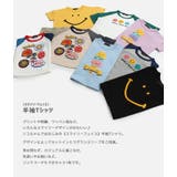 キッズ Tシャツ 半袖 | chil2 | 詳細画像2