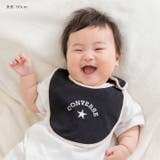 子供用 コンバース スタイ | chil2 | 詳細画像5 