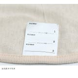 子供用 コンバース スタイ | chil2 | 詳細画像7 