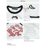 キッズ 半袖 Tシャツ | chil2 | 詳細画像6