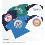 キッズ 半袖 Tシャツ | chil2 | 詳細画像11