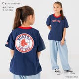 キッズ 半袖 Tシャツ | chil2 | 詳細画像7