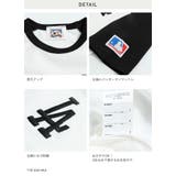 キッズ 半袖 Tシャツ | chil2 | 詳細画像10