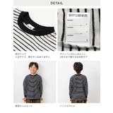キッズ ボーダー 長袖 | chil2 | 詳細画像11