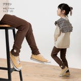 キッズ レギンス パンツ | chil2 | 詳細画像8 