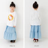 サンリオ キャラクター ロンT | chil2 | 詳細画像7