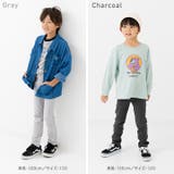 エドウィン ストレッチ パンツ | chil2 | 詳細画像6