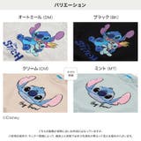 リロ＆スティッチ キャラクター トレーナー | chil2 | 詳細画像3 