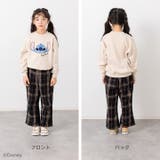 リロ＆スティッチ キャラクター トレーナー | chil2 | 詳細画像9 