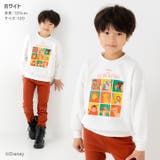 ライオン キング キャラクター | chil2 | 詳細画像6 