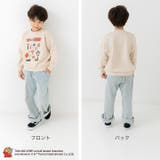 トムとジェリー キャラクター トレーナー | chil2 | 詳細画像11 