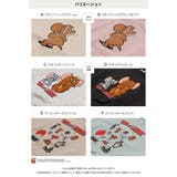 トムとジェリー キャラクター トレーナー | chil2 | 詳細画像3 