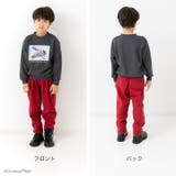 トイ ストーリー キャラクター | chil2 | 詳細画像11 