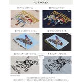 トイ ストーリー キャラクター | chil2 | 詳細画像3 