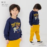 トイ ストーリー キャラクター | chil2 | 詳細画像5 