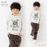 トイ ストーリー キャラクター | chil2 | 詳細画像8 