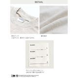 パワーパフガールズ トレーナー 子供服 | chil2 | 詳細画像6 