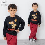 グレムリン トレーナー キッズ | chil2 | 詳細画像7 