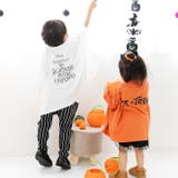 ディズニー ハロウィン 仮装衣装 | chil2 | 詳細画像9 