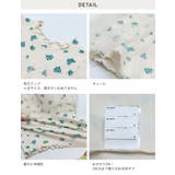 キッズ 長袖 Tシャツ | chil2 | 詳細画像12