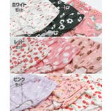 キッズ パンツ ショーツ | chil2 | 詳細画像5