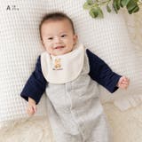 スタイ ビブ よだれかけ | chil2 | 詳細画像5 