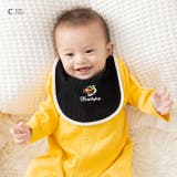 スタイ ビブ よだれかけ | chil2 | 詳細画像7 