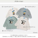 ディズニー キッズ ベビー服 | chil2 | 詳細画像3
