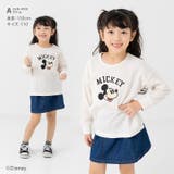 ディズニー キッズ ベビー服 | chil2 | 詳細画像6